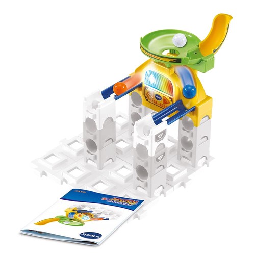 Marble rush extension - marble, rush,