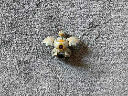 Bakugan aranaut - bakugan,