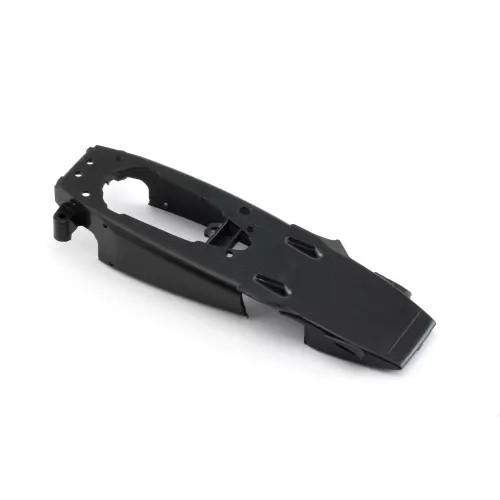 Policar pcs02b2 lotus body - lotus, 72