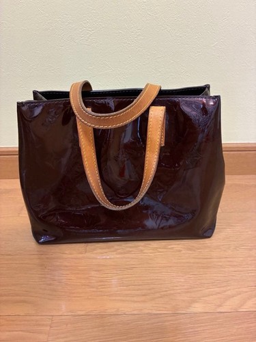 Sac louis vuitton - sac,