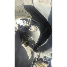 M151M moteur complet PIAGGIO
