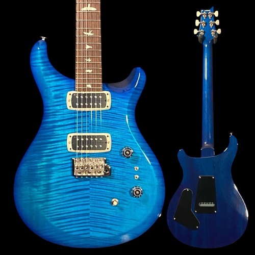Prs custom 08 - prs, s2