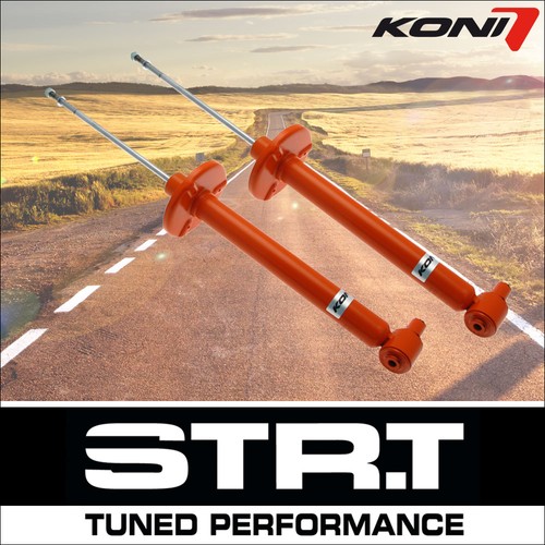 Koni str amortisseurs - str.t,