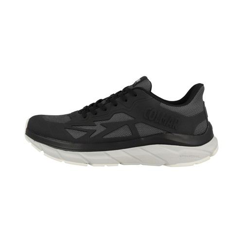 Colmar urbantrail baskets - x2,