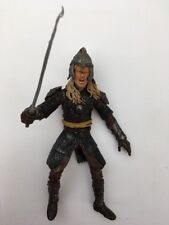 Seigneur des Anneaux Eomer