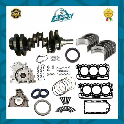 Range rover diesel - range,