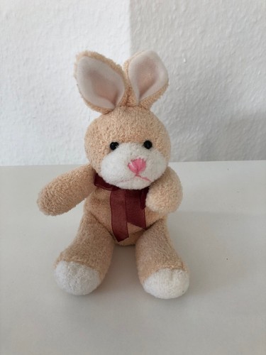 Doudou lapin cm - doudou, 18