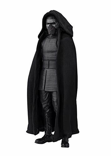 Figurine bandai figuarts - bandai, s.h.figuarts