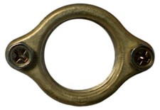 Symmons Montage Écrou pour