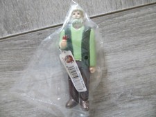 figurines pvc marukatsu heidi