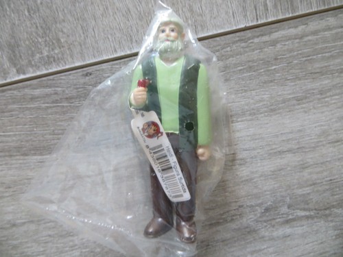 Figurines pvc marukatsu - figurines,