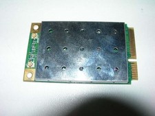 Carte WIFI G64G Fujitsu-Siemens Amilo Pa 1538