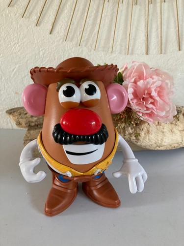 1024 figurine monsieur - figurine,