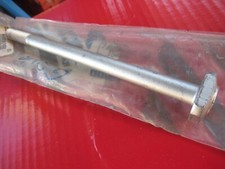 Vis Neuve Pour Traverse Alfa Romeo 156 GT 147 3,2 GTA 60656519