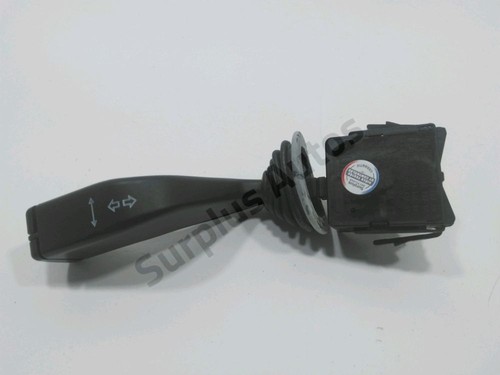 Commande eclairage 9185414 - eclairage,