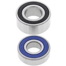 Bmw r850 02 kit - bmw, 94/02