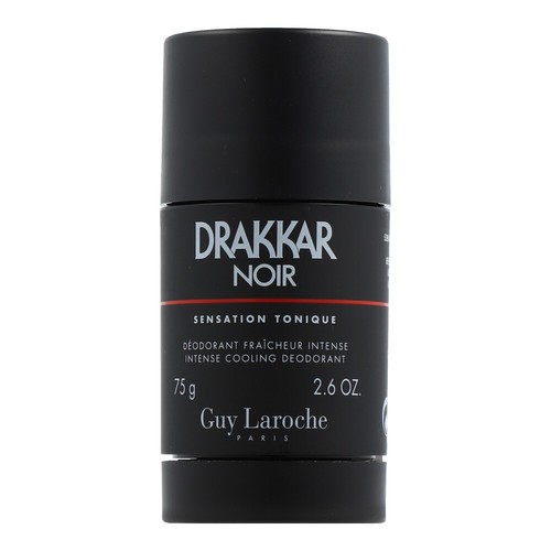 Guy laroche drakkar noir - deo,