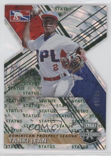 2019 panini elite extra - 2019,