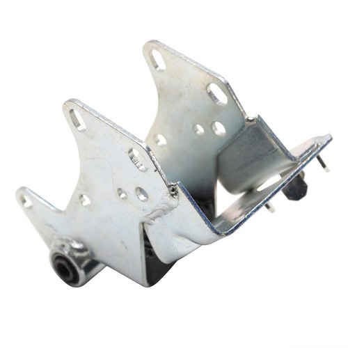 Support moteur rsm pour - support,