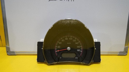 3410068k0 suzuki alto 2012 - 3410068k0,