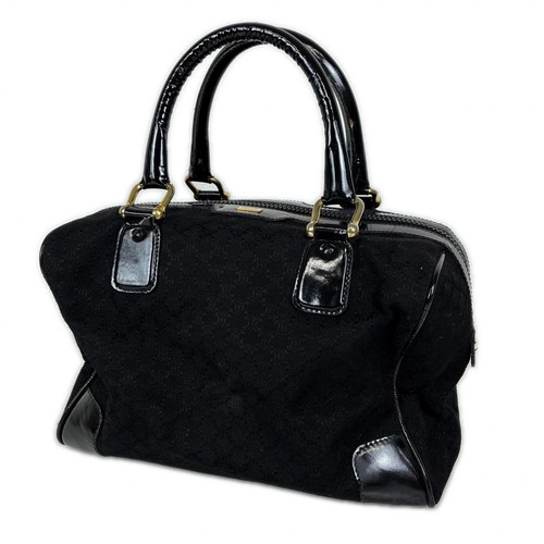 Sac main celine boston - main,