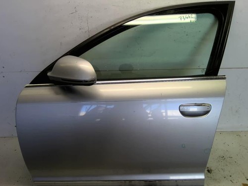 Porte avant gauche audi - gauche, a6