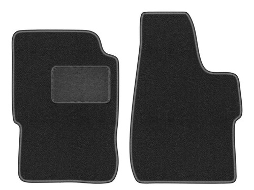 Tapis avant moquette pour - tapis,