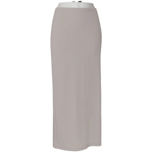 Divided jupe maxi - by, h&m,