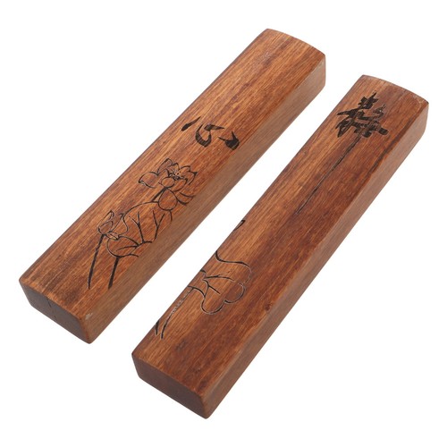 Pcs calligraphie - , 2
