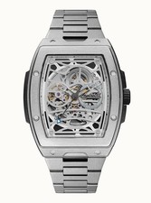 Montre Ingersoll The