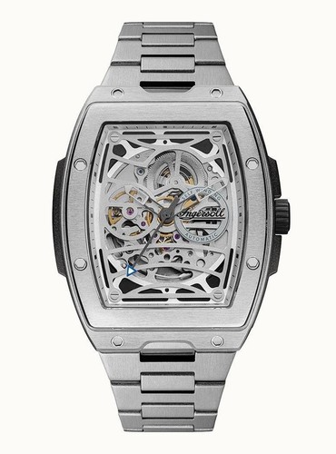 Montre ingersoll the - ingersoll,