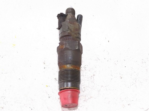 Kca21s91 injecteur 55195 - kca21s91,
