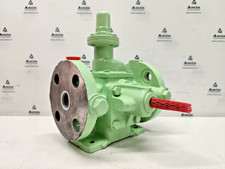 Pompe À Huile De Transfert De