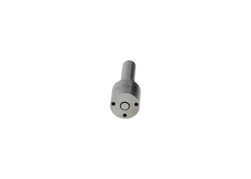 Bosch buse gicleur injecteur - bosch, buse/gicleur/injecteur