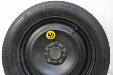 FORD GALAXY C-MAX I II Roue