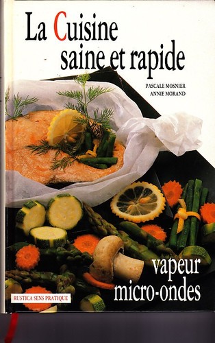 Cuisine simple et rapide - ,