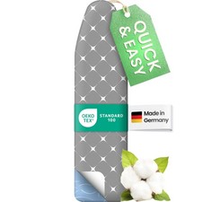 Housse Premium 120x40 cm |