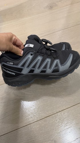 Vêtements Garçons