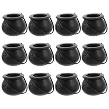  Seau à bonbons Toyvian avec