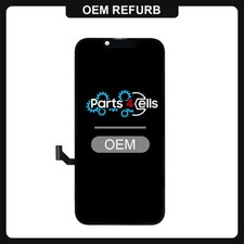 Wholesale iPhone 7 8 X 11 12