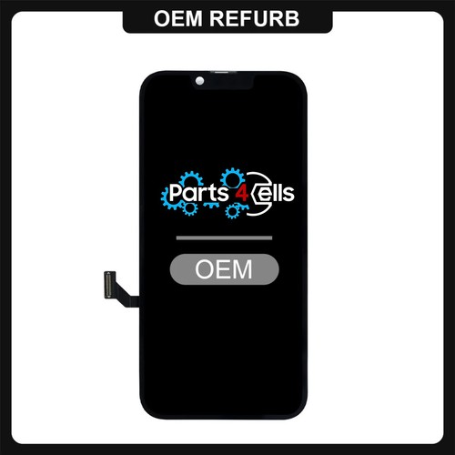 Wholesale iphone 11 - wholesale, 8