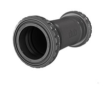 SRAM Cartouche de pédalier