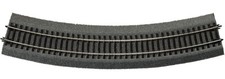 Roco 42525 - Rails courbes R5 - HO (1:87)