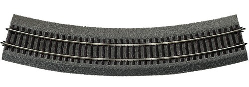 Roco 42525 rails courbes r5 - roco,