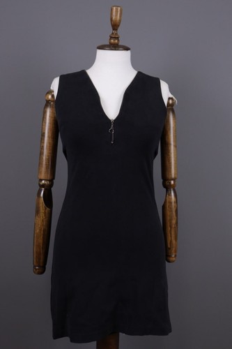 Cop copine poulaine rose - cop,