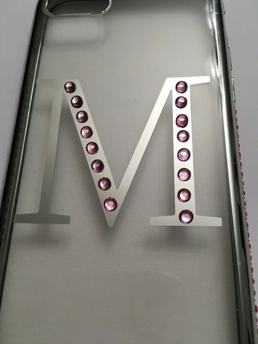 New iphone case - new,