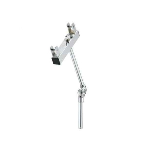 Tama oa49 octoban holder for - holder,