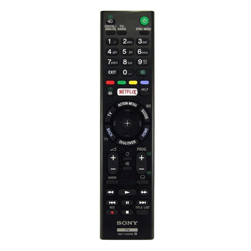 Télécommande led - télécommande, tv
