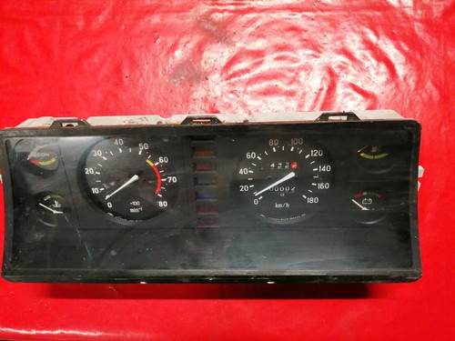 Bloc compteur occasion pour - compteur,