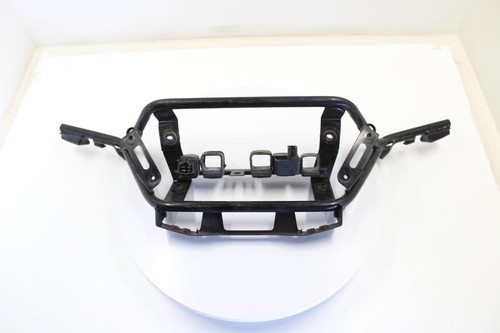 Yamaha venture xvz1200 oem - venture,